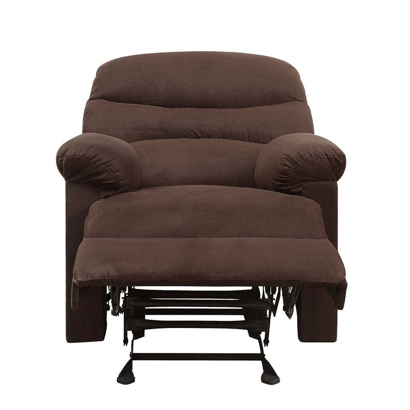 arcadia-chocolate-microfiber-motion-recliner-7