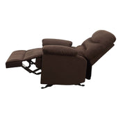 arcadia-chocolate-microfiber-motion-recliner-8