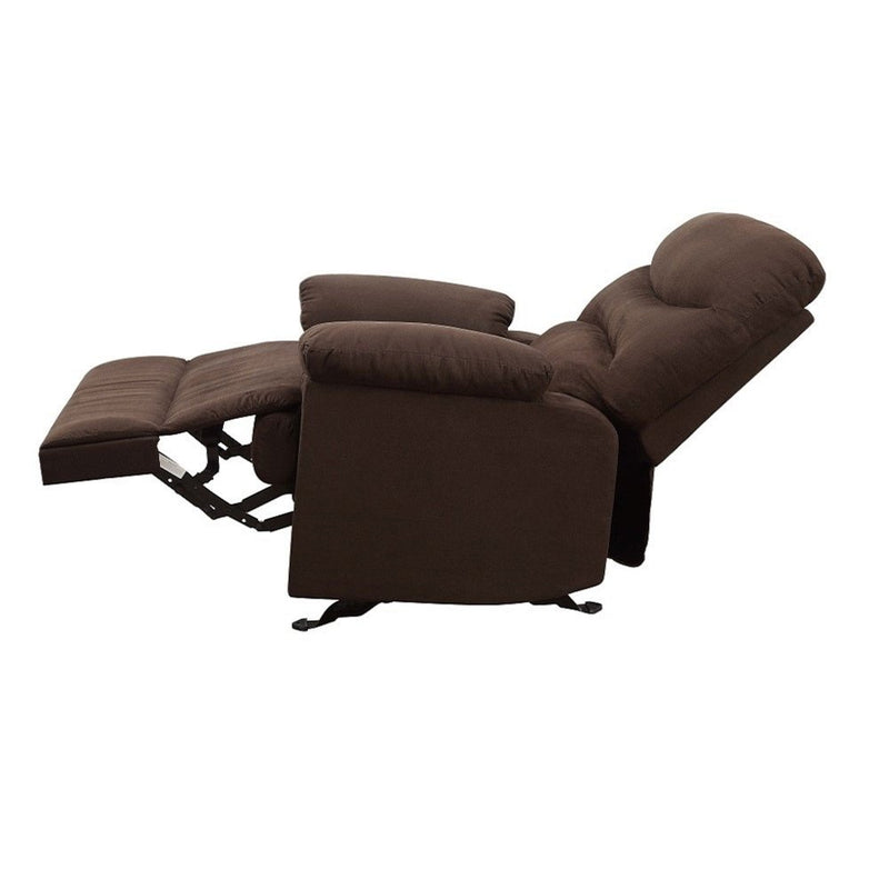 arcadia-chocolate-microfiber-motion-recliner-8