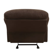arcadia-chocolate-microfiber-motion-recliner-9