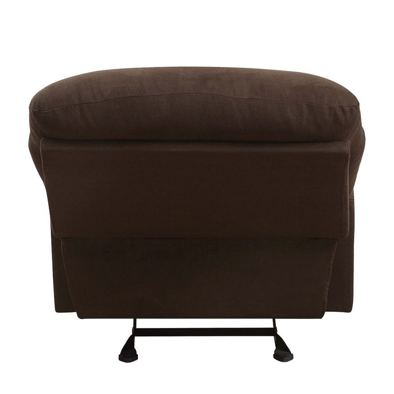 arcadia-chocolate-microfiber-motion-recliner-9