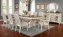 arcadia-dining-table-antique-white-1