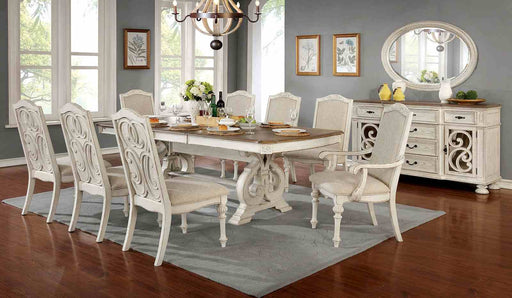 arcadia-dining-table-antique-white-1