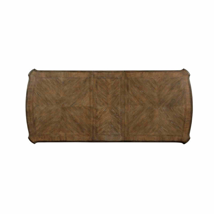 arcadia-dining-table-antique-white-4