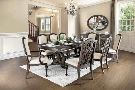 arcadia-dining-table-rustic-natural-1