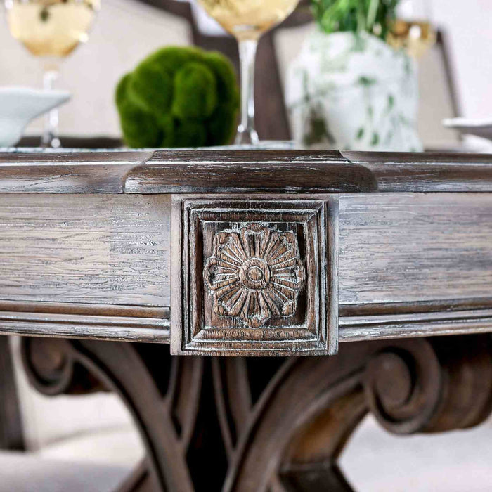 arcadia-dining-table-rustic-natural-6