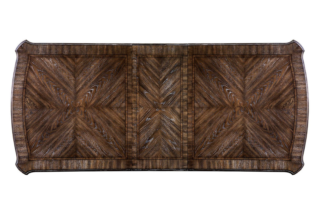 arcadia-dining-table-rustic-natural-8