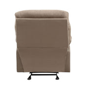 arcadia-light-brown-microfiber-motion-glider-recliner-5