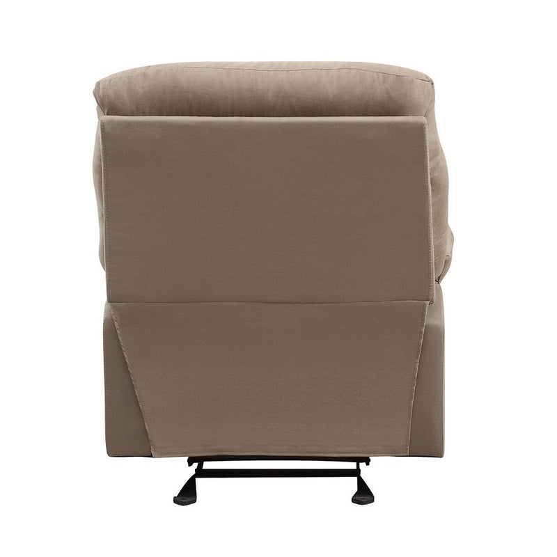 arcadia-light-brown-microfiber-motion-glider-recliner-5