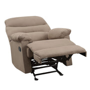 arcadia-light-brown-microfiber-motion-glider-recliner-6