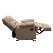 arcadia-light-brown-microfiber-motion-glider-recliner-8