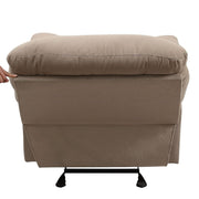 arcadia-light-brown-microfiber-motion-glider-recliner-9