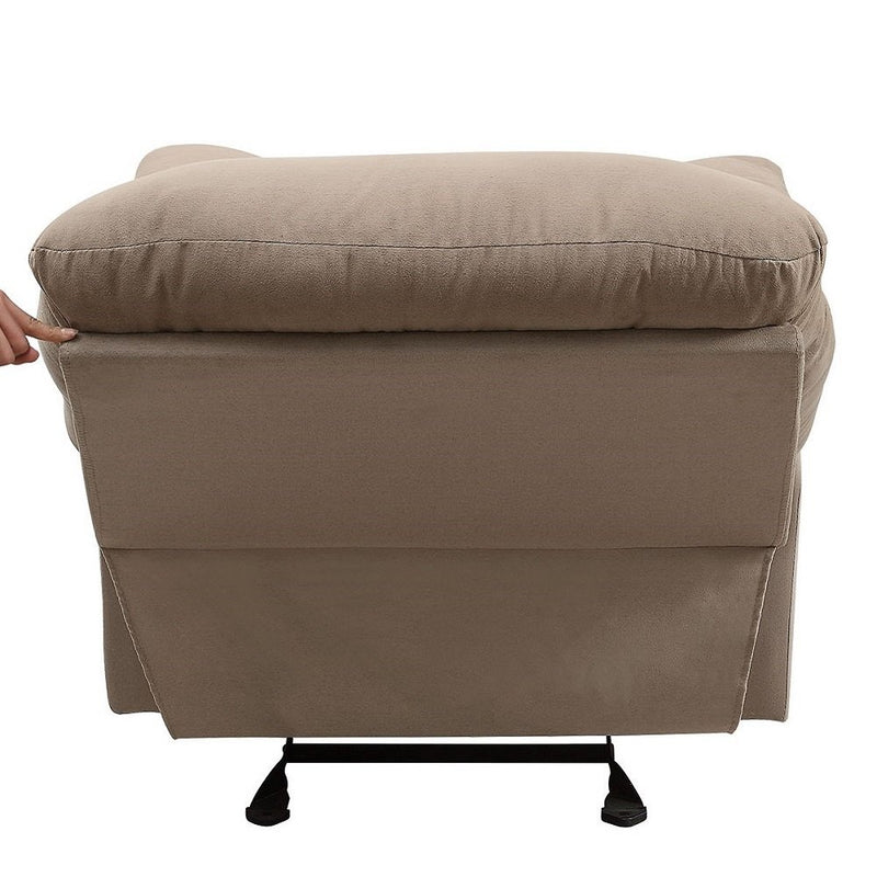 arcadia-light-brown-microfiber-motion-glider-recliner-9