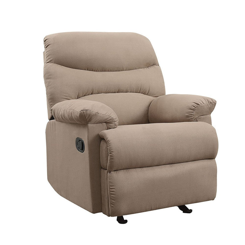 arcadia-light-brown-microfiber-motion-recliner-2
