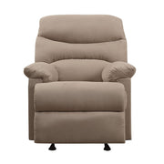 arcadia-light-brown-microfiber-motion-recliner-3