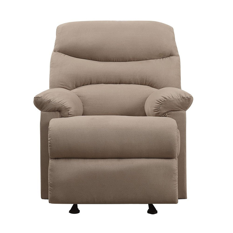 arcadia-light-brown-microfiber-motion-recliner-3