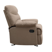 arcadia-light-brown-microfiber-motion-recliner-4