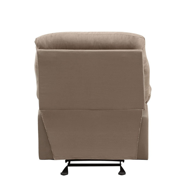 arcadia-light-brown-microfiber-motion-recliner-5