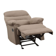 arcadia-light-brown-microfiber-motion-recliner-6