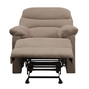 arcadia-light-brown-microfiber-motion-recliner-7
