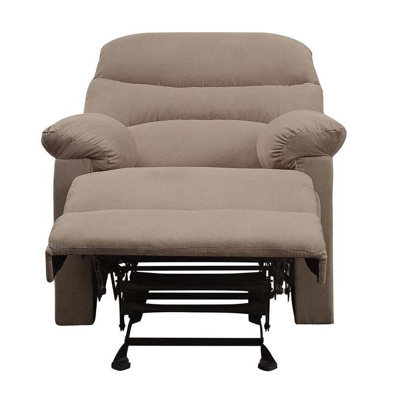 arcadia-light-brown-microfiber-motion-recliner-7