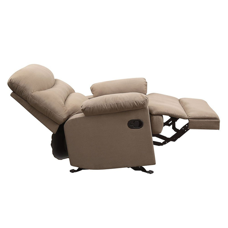 arcadia-light-brown-microfiber-motion-recliner-8