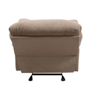arcadia-light-brown-microfiber-motion-recliner-9