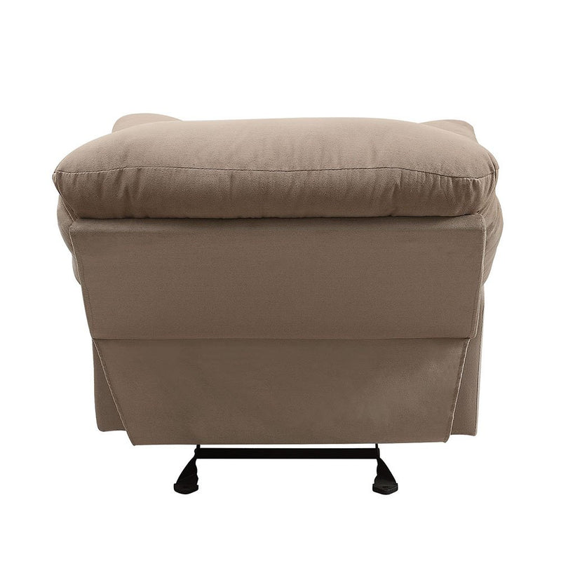 arcadia-light-brown-microfiber-motion-recliner-9