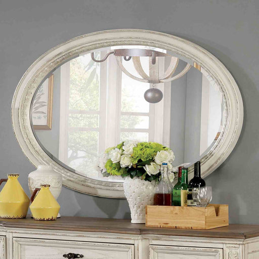 arcadia-mirror-oval-antique-white-1