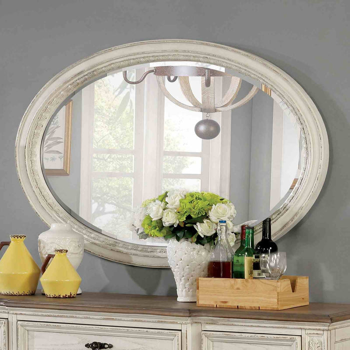 arcadia-mirror-oval-antique-white-1
