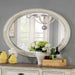 arcadia-mirror-oval-antique-white-1