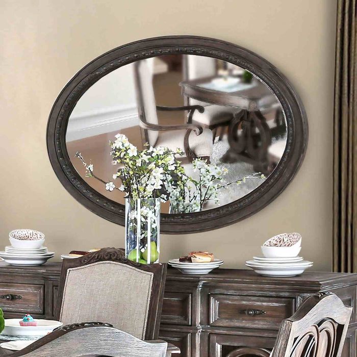 arcadia-mirror-oval-rustic-natural-1