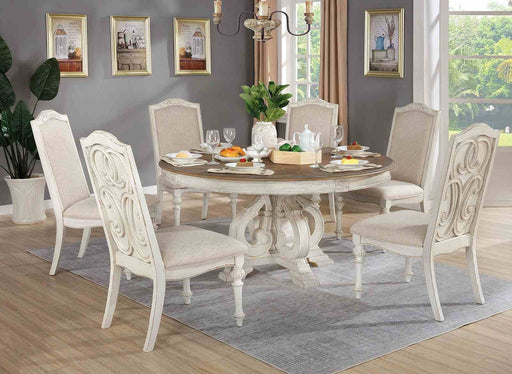 arcadia-round-dining-table-antique-white-2