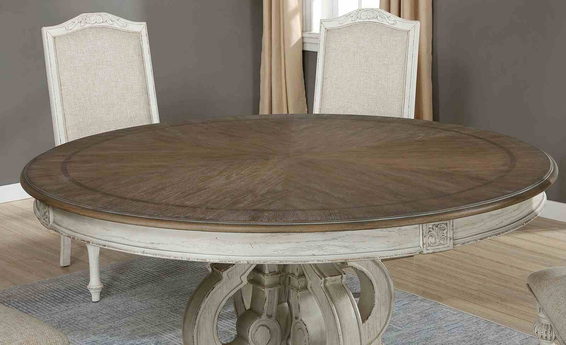 arcadia-round-dining-table-antique-white-4