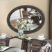 arcadia-round-dining-table-rustic-natural-1