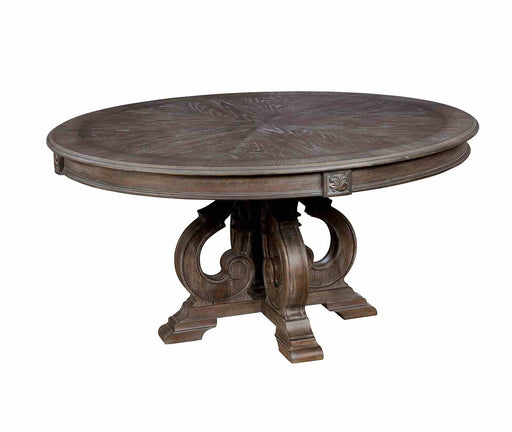 arcadia-round-dining-table-rustic-natural-2