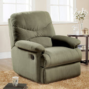 arcadia-sage-microfiber-motion-recliner-1