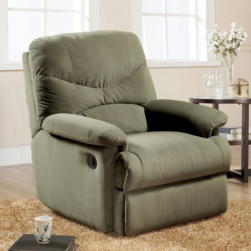 arcadia-sage-microfiber-motion-recliner-1