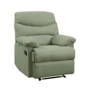 arcadia-sage-microfiber-motion-recliner-2