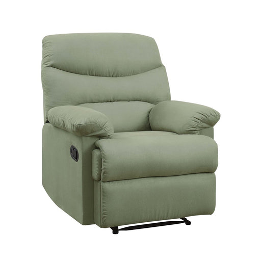 arcadia-sage-microfiber-motion-recliner-2