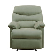 arcadia-sage-microfiber-motion-recliner-3
