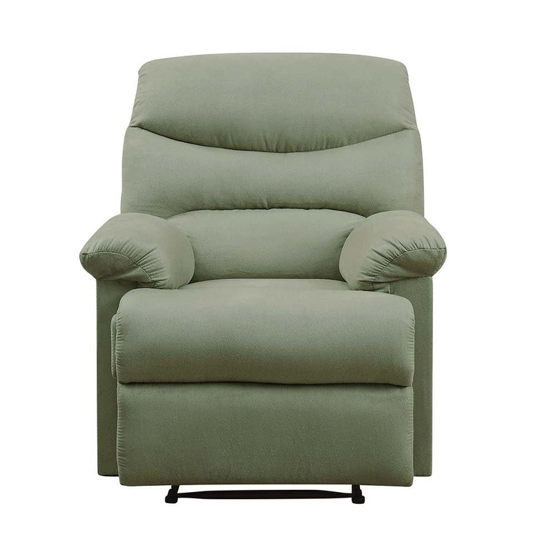 arcadia-sage-microfiber-motion-recliner-3