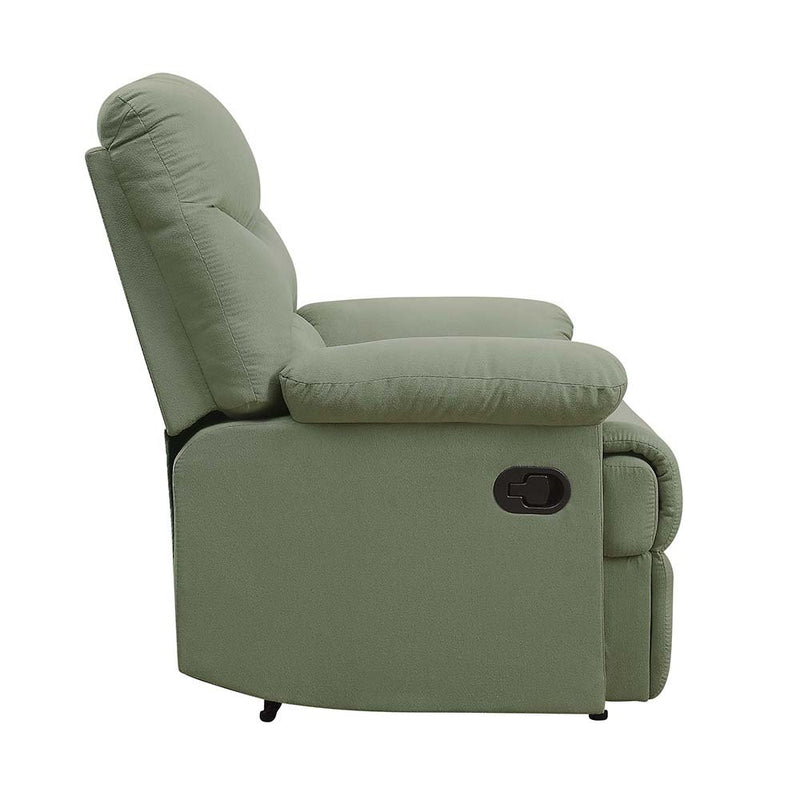 arcadia-sage-microfiber-motion-recliner-4
