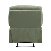 arcadia-sage-microfiber-motion-recliner-5