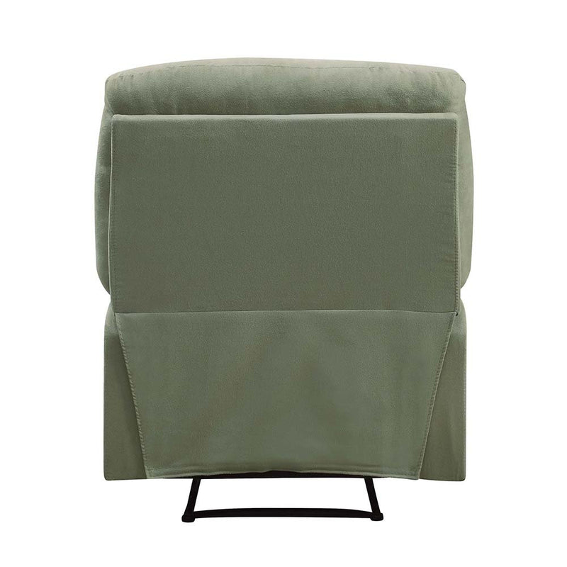 arcadia-sage-microfiber-motion-recliner-5