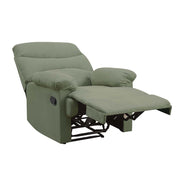 arcadia-sage-microfiber-motion-recliner-6