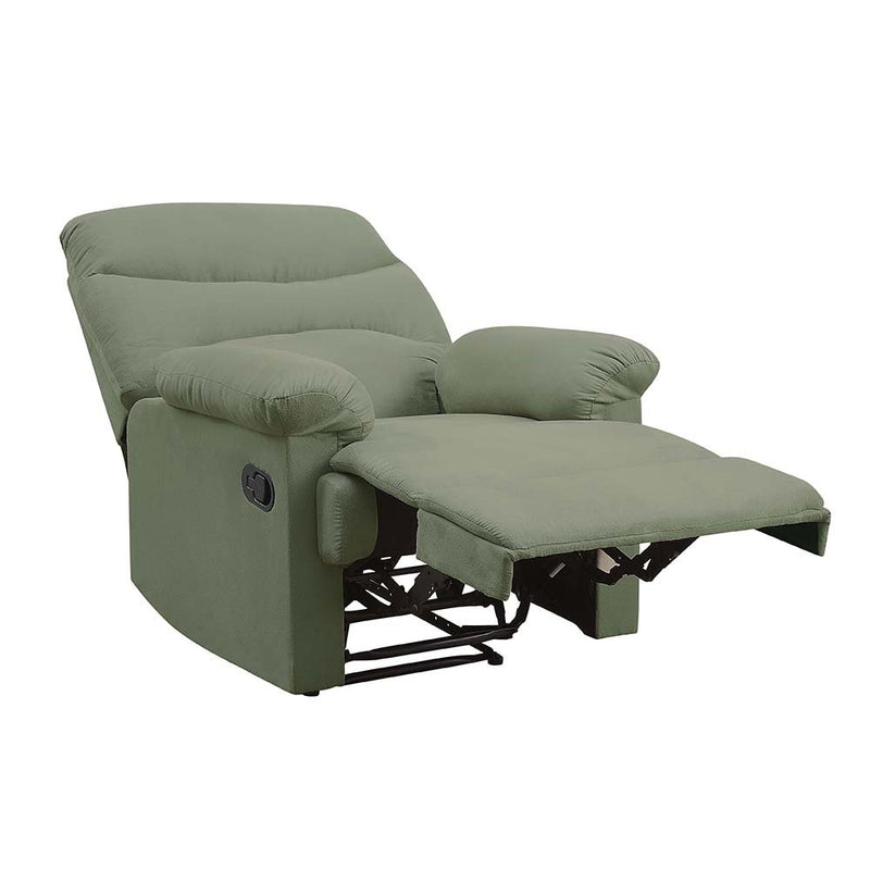 arcadia-sage-microfiber-motion-recliner-6