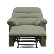 arcadia-sage-microfiber-motion-recliner-7