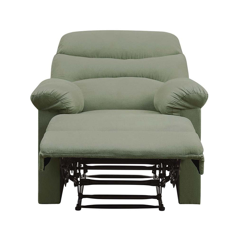 arcadia-sage-microfiber-motion-recliner-7