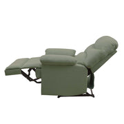 arcadia-sage-microfiber-motion-recliner-8